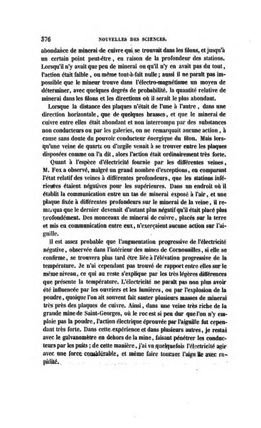 Revue britannique, ou choix d'articles traduits des meilleurs ecrits periodiques de la Grande Bretagne, sur la litterature ...