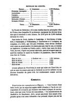 giornale/TO00193209/1830/T.17/00000395