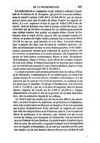 giornale/TO00193209/1830/T.17/00000411