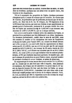 giornale/TO00193209/1830/T.17/00000418