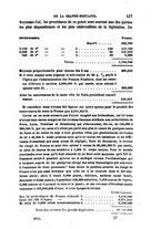 giornale/TO00193209/1830/T.17/00000425