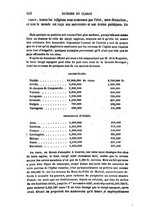 giornale/TO00193209/1830/T.17/00000426