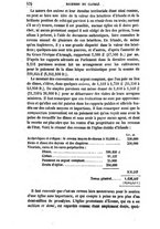 giornale/TO00193209/1830/T.17/00000432