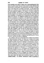 giornale/TO00193209/1830/T.17/00000434