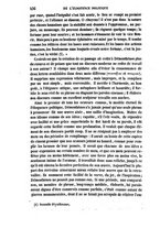 giornale/TO00193209/1830/T.17/00000444