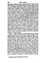 giornale/TO00193209/1830/T.17/00000454