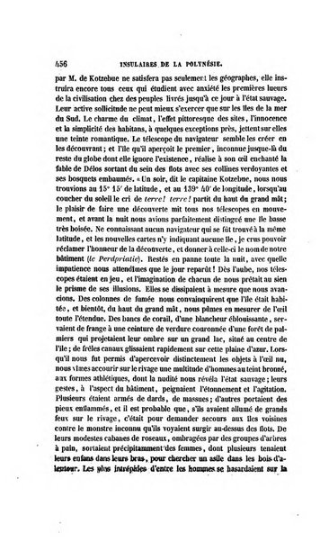 Revue britannique, ou choix d'articles traduits des meilleurs ecrits periodiques de la Grande Bretagne, sur la litterature ...