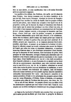 giornale/TO00193209/1830/T.17/00000466