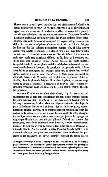 Revue britannique, ou choix d'articles traduits des meilleurs ecrits periodiques de la Grande Bretagne, sur la litterature ...