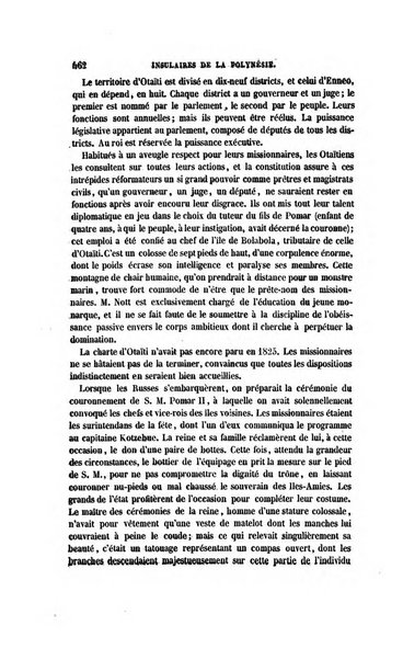 Revue britannique, ou choix d'articles traduits des meilleurs ecrits periodiques de la Grande Bretagne, sur la litterature ...