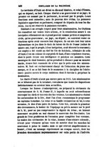giornale/TO00193209/1830/T.17/00000470