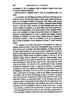 giornale/TO00193209/1830/T.17/00000476
