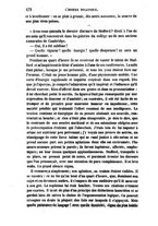 giornale/TO00193209/1830/T.17/00000480