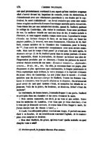 giornale/TO00193209/1830/T.17/00000482