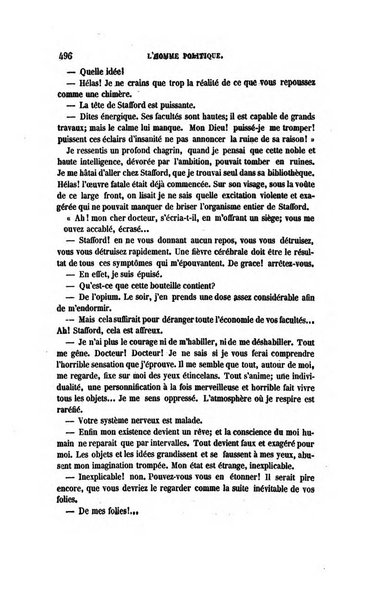 Revue britannique, ou choix d'articles traduits des meilleurs ecrits periodiques de la Grande Bretagne, sur la litterature ...