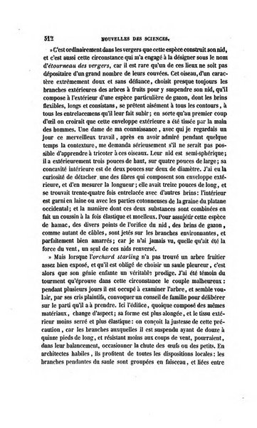 Revue britannique, ou choix d'articles traduits des meilleurs ecrits periodiques de la Grande Bretagne, sur la litterature ...