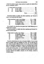 giornale/TO00193209/1830/T.17/00000523