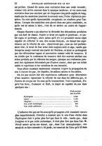 giornale/TO00193209/1831/T.18/00000020