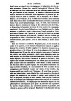 giornale/TO00193209/1831/T.18/00000203