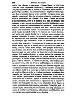 giornale/TO00193209/1831/T.18/00000204