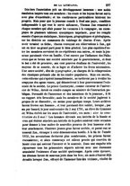 giornale/TO00193209/1831/T.18/00000205