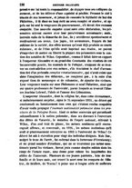 giornale/TO00193209/1831/T.18/00000206