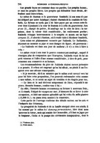 giornale/TO00193209/1831/T.18/00000212