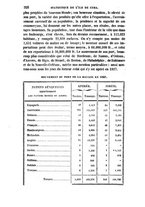 giornale/TO00193209/1831/T.18/00000226