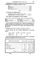 giornale/TO00193209/1831/T.18/00000233