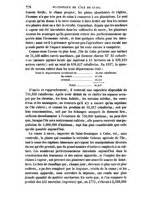 giornale/TO00193209/1831/T.18/00000236