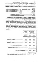 giornale/TO00193209/1831/T.18/00000241