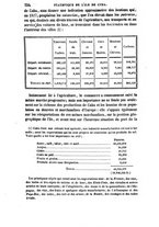 giornale/TO00193209/1831/T.18/00000242