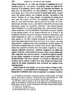 giornale/TO00193209/1831/T.18/00000246