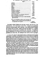 giornale/TO00193209/1831/T.18/00000263