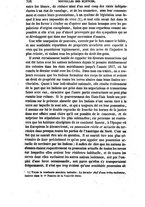 giornale/TO00193209/1831/T.18/00000264