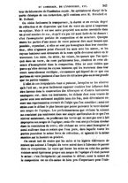 giornale/TO00193209/1831/T.18/00000271