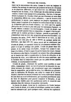 giornale/TO00193209/1831/T.18/00000272