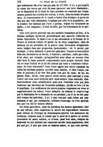 giornale/TO00193209/1831/T.18/00000278