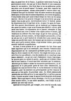 giornale/TO00193209/1831/T.18/00000283