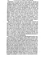 giornale/TO00193209/1831/T.18/00000284