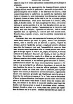 giornale/TO00193209/1831/T.18/00000294