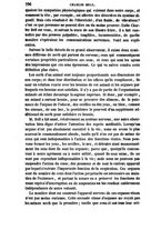 giornale/TO00193209/1831/T.18/00000304