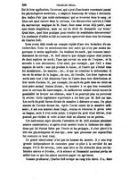 giornale/TO00193209/1831/T.18/00000306