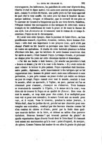 giornale/TO00193209/1831/T.18/00000309