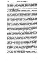 giornale/TO00193209/1831/T.18/00000312