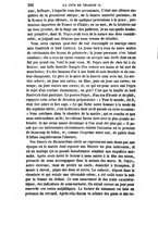 giornale/TO00193209/1831/T.18/00000314
