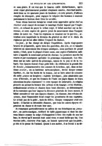 giornale/TO00193209/1831/T.18/00000321