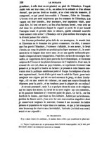 giornale/TO00193209/1831/T.18/00000328
