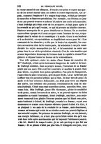 giornale/TO00193209/1831/T.18/00000340