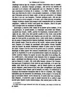giornale/TO00193209/1831/T.18/00000342